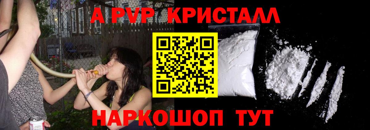 А ПВП СК КРИС Юрга