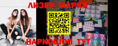 apvp Коммунар