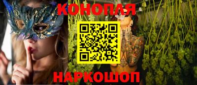 apvp Коммунар