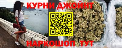 apvp Коммунар