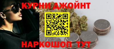 apvp Коммунар