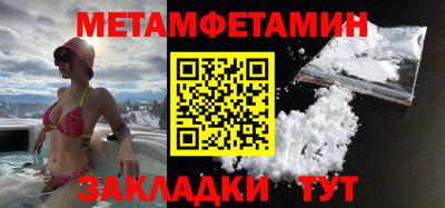 apvp Коммунар