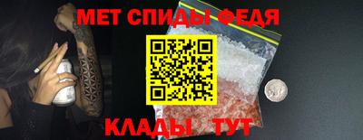 apvp Коммунар
