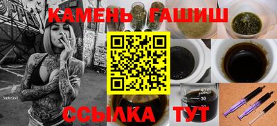 трава Конаково
