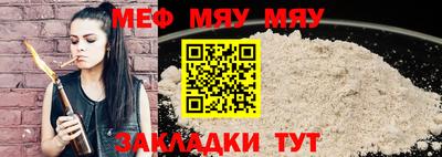 apvp Коммунар